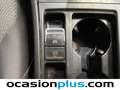 Volkswagen Golf 1.6TDI Advance 85kW Blanc - thumbnail 28