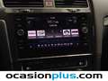 Volkswagen Golf 1.6TDI Advance 85kW Blanc - thumbnail 31