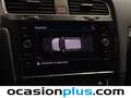 Volkswagen Golf 1.6TDI Advance 85kW Blanc - thumbnail 8