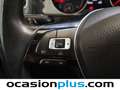Volkswagen Golf 1.6TDI Advance 85kW Blanc - thumbnail 25