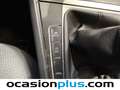 Volkswagen Golf 1.6TDI Advance 85kW Blanc - thumbnail 29