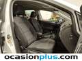 Volkswagen Golf 1.6TDI Advance 85kW Blanc - thumbnail 19