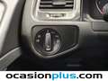 Volkswagen Golf 1.6TDI Advance 85kW Blanc - thumbnail 12