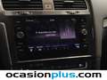 Volkswagen Golf 1.6TDI Advance 85kW Blanc - thumbnail 32