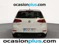 Volkswagen Golf 1.6TDI Advance 85kW Blanc - thumbnail 15