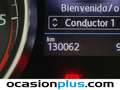 Volkswagen Golf 1.6TDI Advance 85kW Blanc - thumbnail 9