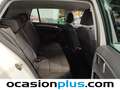 Volkswagen Golf 1.6TDI Advance 85kW Blanc - thumbnail 18