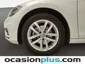 Volkswagen Golf 1.6TDI Advance 85kW Blanc - thumbnail 38