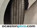 Volkswagen Golf 1.6TDI Advance 85kW Blanc - thumbnail 36