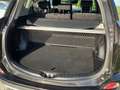 Toyota RAV 4 Hybrid Edition, Kamera, Automatik, LED, AHK, Braun - thumbnail 15