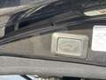 Toyota RAV 4 Hybrid Edition, Kamera, Automatik, LED, AHK, Braun - thumbnail 14