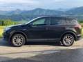 Toyota RAV 4 Hybrid Edition, Kamera, Automatik, LED, AHK, Braun - thumbnail 3