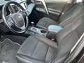 Toyota RAV 4 Hybrid Edition, Kamera, Automatik, LED, AHK, Braun - thumbnail 8