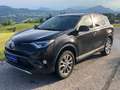 Toyota RAV 4 Hybrid Edition, Kamera, Automatik, LED, AHK, Braun - thumbnail 1