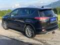 Toyota RAV 4 Hybrid Edition, Kamera, Automatik, LED, AHK, Braun - thumbnail 5