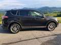 Toyota RAV 4 Hybrid Edition, Kamera, Automatik, LED, AHK, Braun - thumbnail 4