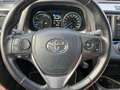 Toyota RAV 4 Hybrid Edition, Kamera, Automatik, LED, AHK, Braun - thumbnail 10
