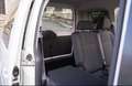 Volkswagen Caddy Caddy Kombi Austria 2,0 TDI Austria Weiß - thumbnail 13