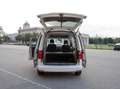 Volkswagen Caddy Caddy Kombi Austria 2,0 TDI Austria Weiß - thumbnail 7