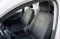 Volkswagen Caddy Caddy Kombi Austria 2,0 TDI Austria Weiß - thumbnail 6