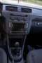 Volkswagen Caddy Caddy Kombi Austria 2,0 TDI Austria Weiß - thumbnail 16