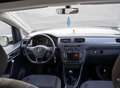 Volkswagen Caddy Caddy Kombi Austria 2,0 TDI Austria Weiß - thumbnail 9