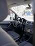 Volkswagen Caddy Caddy Kombi Austria 2,0 TDI Austria Weiß - thumbnail 14