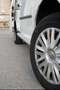 Volkswagen Caddy Caddy Kombi Austria 2,0 TDI Austria Weiß - thumbnail 11