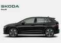 Skoda Elroq 85 82 kWh Batterie Elektromotor 210 kW Noir - thumbnail 5