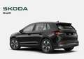 Skoda Elroq 85 82 kWh Batterie Elektromotor 210 kW Noir - thumbnail 6