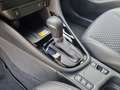 Toyota Yaris Hybrid Style 1.5 HUD*Standheiz*Navi*Leder*Soundsys Rot - thumbnail 14