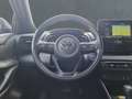 Toyota Yaris Hybrid Style 1.5 HUD*Standheiz*Navi*Leder*Soundsys Rot - thumbnail 9