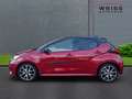 Toyota Yaris Hybrid Style 1.5 HUD*Standheiz*Navi*Leder*Soundsys Rot - thumbnail 3