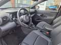 Toyota Yaris Hybrid Style 1.5 HUD*Standheiz*Navi*Leder*Soundsys Rot - thumbnail 12