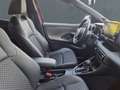 Toyota Yaris Hybrid Style 1.5 HUD*Standheiz*Navi*Leder*Soundsys Rot - thumbnail 6