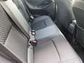 Toyota Yaris Hybrid Style 1.5 HUD*Standheiz*Navi*Leder*Soundsys Rot - thumbnail 7