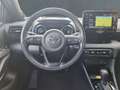 Toyota Yaris Hybrid Style 1.5 HUD*Standheiz*Navi*Leder*Soundsys Rot - thumbnail 8