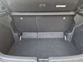Toyota Yaris Hybrid Style 1.5 HUD*Standheiz*Navi*Leder*Soundsys Rot - thumbnail 10