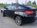 BMW X6 M crna - thumbnail 5