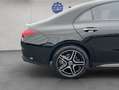 Mercedes-Benz CLA 200 CLA Noir - thumbnail 28
