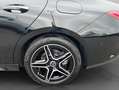 Mercedes-Benz CLA 200 CLA Noir - thumbnail 27