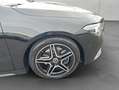 Mercedes-Benz CLA 200 CLA Noir - thumbnail 26