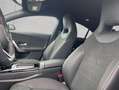 Mercedes-Benz CLA 200 CLA Noir - thumbnail 9