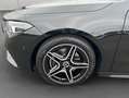 Mercedes-Benz CLA 200 CLA Noir - thumbnail 25