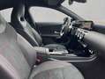 Mercedes-Benz CLA 200 CLA Noir - thumbnail 18