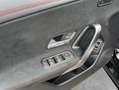 Mercedes-Benz CLA 200 CLA Noir - thumbnail 16