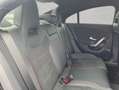 Mercedes-Benz CLA 200 CLA Noir - thumbnail 20