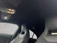 Mercedes-Benz CLA 200 CLA Noir - thumbnail 15