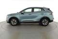 Kia Sportage Urban 1.6 T-GDI DCT Urban, Navi, Kamera, Winter... Grau - thumbnail 31