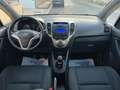 Hyundai iX20 1.4 90 CV Comfort Grigio - thumbnail 14